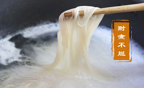 行業(yè)動態(tài)