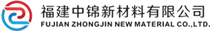衡水宏運(yùn)壓濾機(jī)有限公司